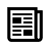 Vitinh123 - Vi tính 123