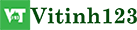 vitinh123,Vi tính 123, Vi tinh 123